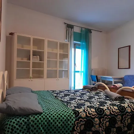 Mare Mio Pescara