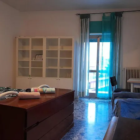 Mare Mio