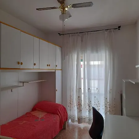 Mare Mio Homestay